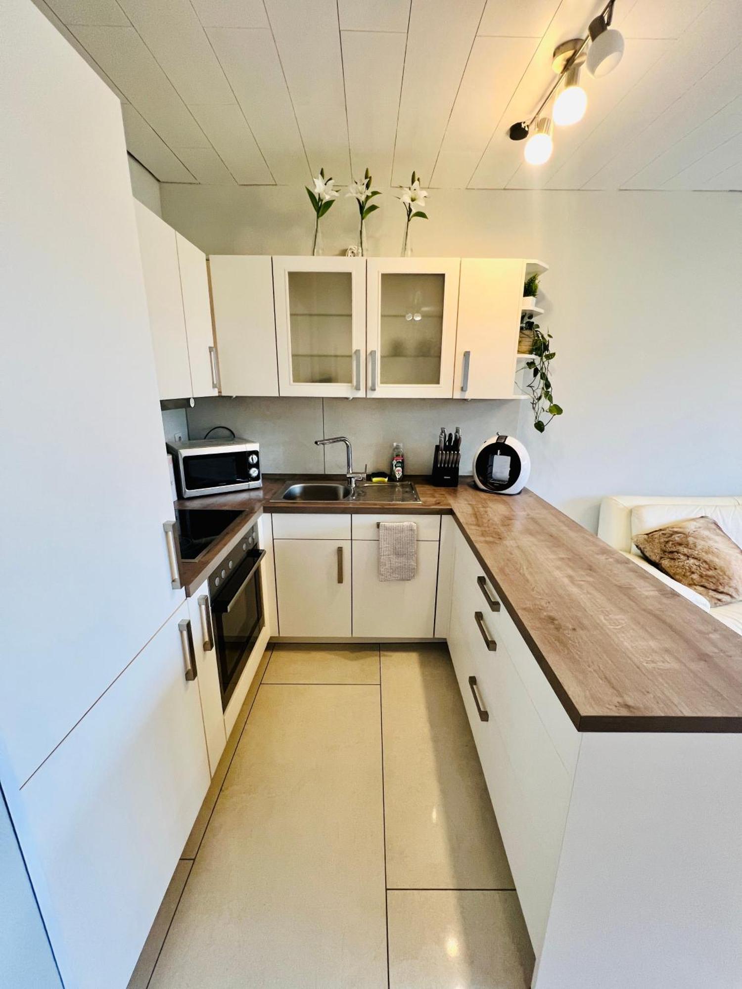 Auszeit Niedersfeld Apartment Winterberg Ngoại thất bức ảnh